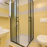 Apartment Center - Steps Away From The Arena Pula