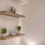 Apartment Center - Steps Away From The Arena *