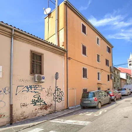 Center - Steps Away From The Arena Apartamento *