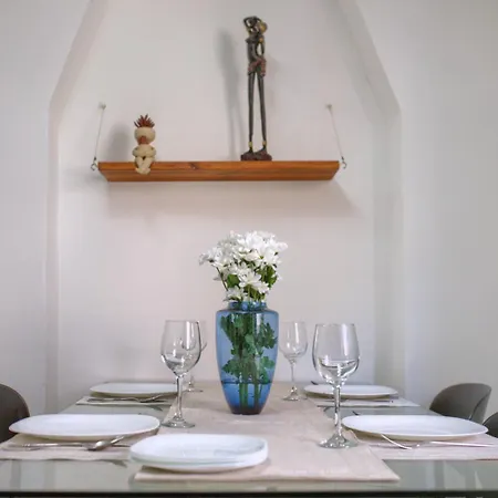 Apartamento Center - Steps Away From The Arena *